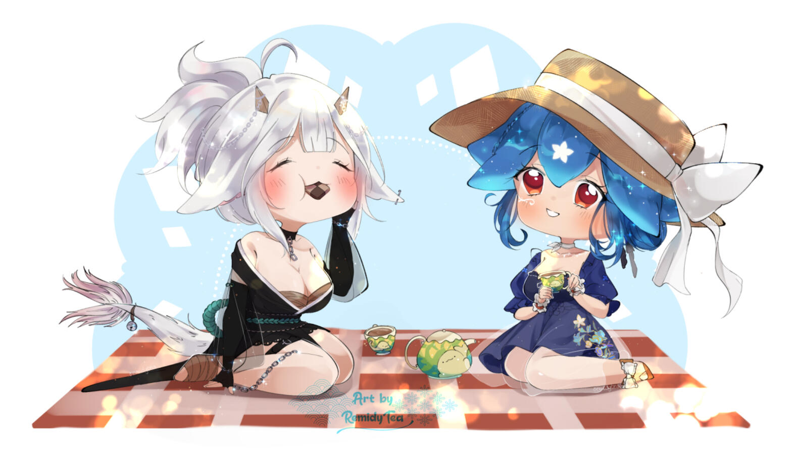 Sketchy (Experimental)